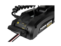 MINN KOTA přední elektromotor TERROVA 55 WR 137 cm bez pedálu 12 V